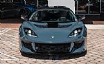 2021 Evora GT Thumbnail 16