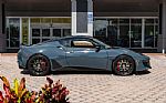 2021 Evora GT Thumbnail 20