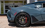 2021 Evora GT Thumbnail 22