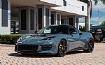 2021 Evora GT Thumbnail 25