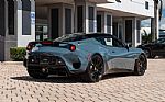 2021 Evora GT Thumbnail 27