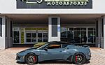 2021 Evora GT Thumbnail 29