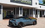 2021 Evora GT Thumbnail 34