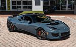 2021 Evora GT Thumbnail 36