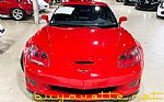 2013 Corvette Thumbnail 4