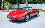 1988 Corvette Thumbnail 4