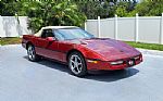 1988 Corvette Thumbnail 10