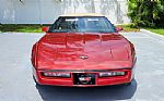 1988 Corvette Thumbnail 11