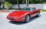 1988 Corvette Thumbnail 12