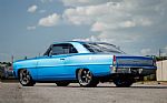 1966 Nova Thumbnail 15