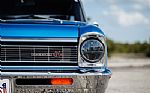 1966 Nova Thumbnail 28