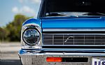 1966 Nova Thumbnail 29