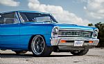 1966 Nova Thumbnail 31