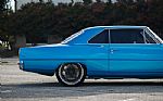 1966 Nova Thumbnail 34