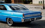 1966 Nova Thumbnail 40