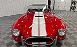 1966 Shelby Cobra 427 Thumbnail 4