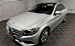 2016 C-Class Thumbnail 6