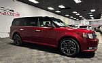 2015 Ford Flex