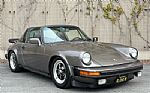 1977 Porsche 911