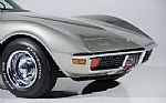 1972 Corvette Thumbnail 12