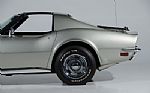 1972 Corvette Thumbnail 20