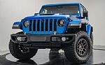 2023 Wrangler Thumbnail 3