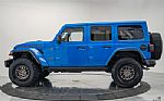 2023 Wrangler Thumbnail 4