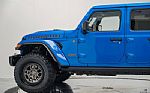 2023 Wrangler Thumbnail 6