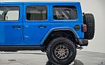 2023 Wrangler Thumbnail 7