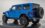 2023 Wrangler Thumbnail 8