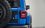 2023 Wrangler Thumbnail 10