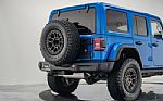 2023 Wrangler Thumbnail 12