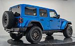 2023 Wrangler Thumbnail 11