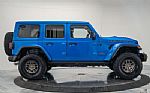 2023 Wrangler Thumbnail 14