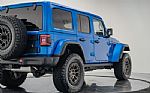 2023 Wrangler Thumbnail 13