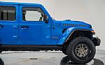 2023 Wrangler Thumbnail 16