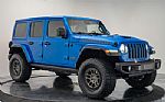 2023 Wrangler Thumbnail 18