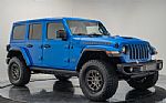 2023 Wrangler Thumbnail 17