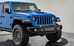 2023 Wrangler Thumbnail 20