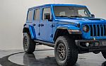 2023 Wrangler Thumbnail 19