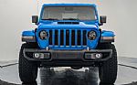 2023 Wrangler Thumbnail 22