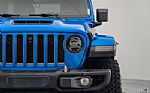 2023 Wrangler Thumbnail 23