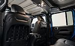 2023 Wrangler Thumbnail 65