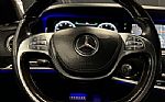 2014 S-Class Thumbnail 23