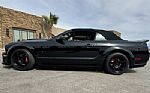 2008 Mustang Thumbnail 7