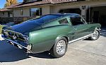 1967 Mustang Thumbnail 2