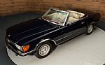 1971 350SL Thumbnail 1