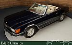 1971 350SL Thumbnail 3