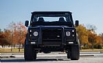 1997 Defender 90 Thumbnail 20