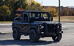 1997 Defender 90 Thumbnail 19